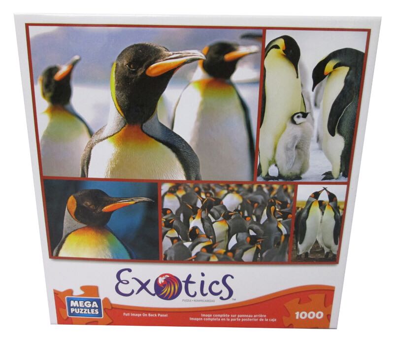 Charlie Chez Les Cow-boys