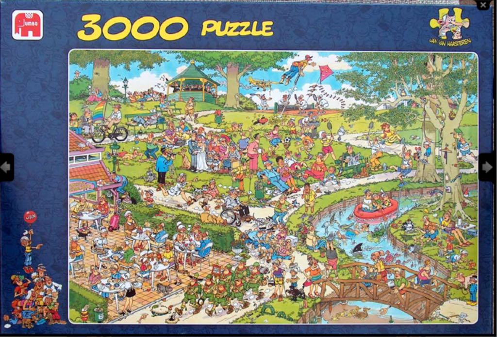 Breath Of The Wild: Map Of Hyrule