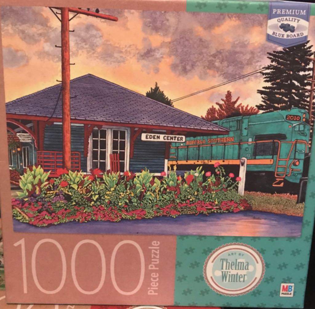 Grilled Hot Dogs With Sides And Chips