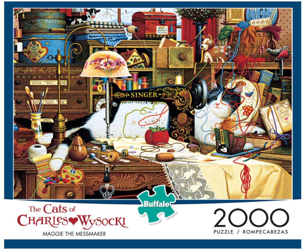 Disney Pixar Brave Merida