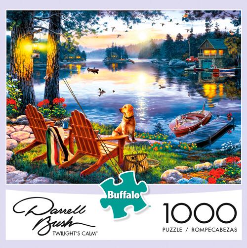 Always Coca Cola ✅