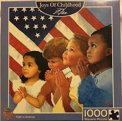 Mikey Fantasia As Wizard Casting Spell