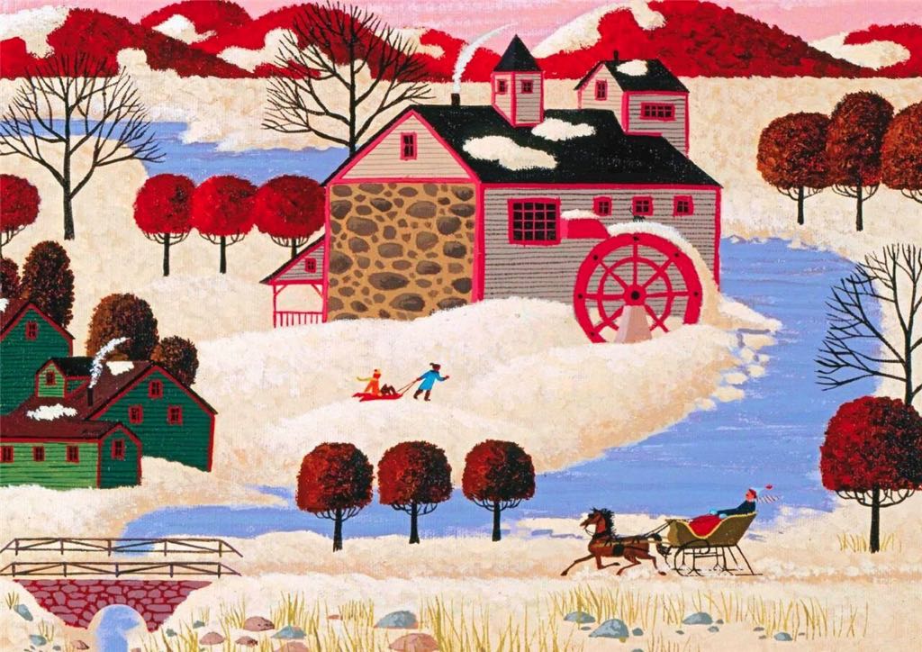 Military Helicopters