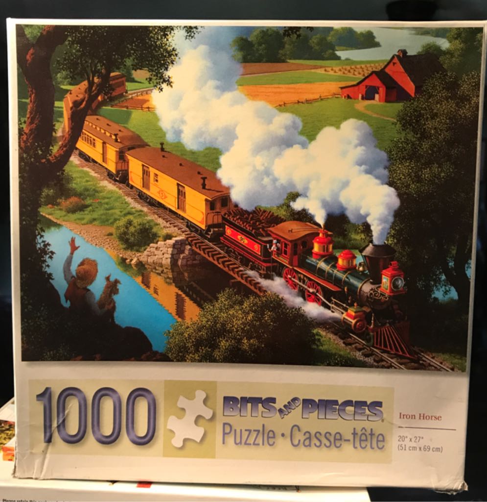 USAopoly: Harry Potter And The Sorcerer’s Stone