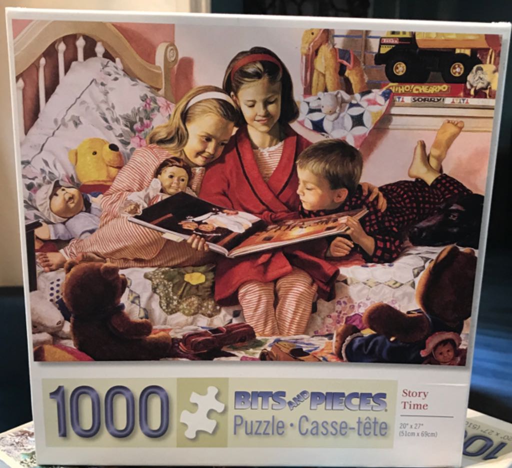 Haunted Mansion Parks