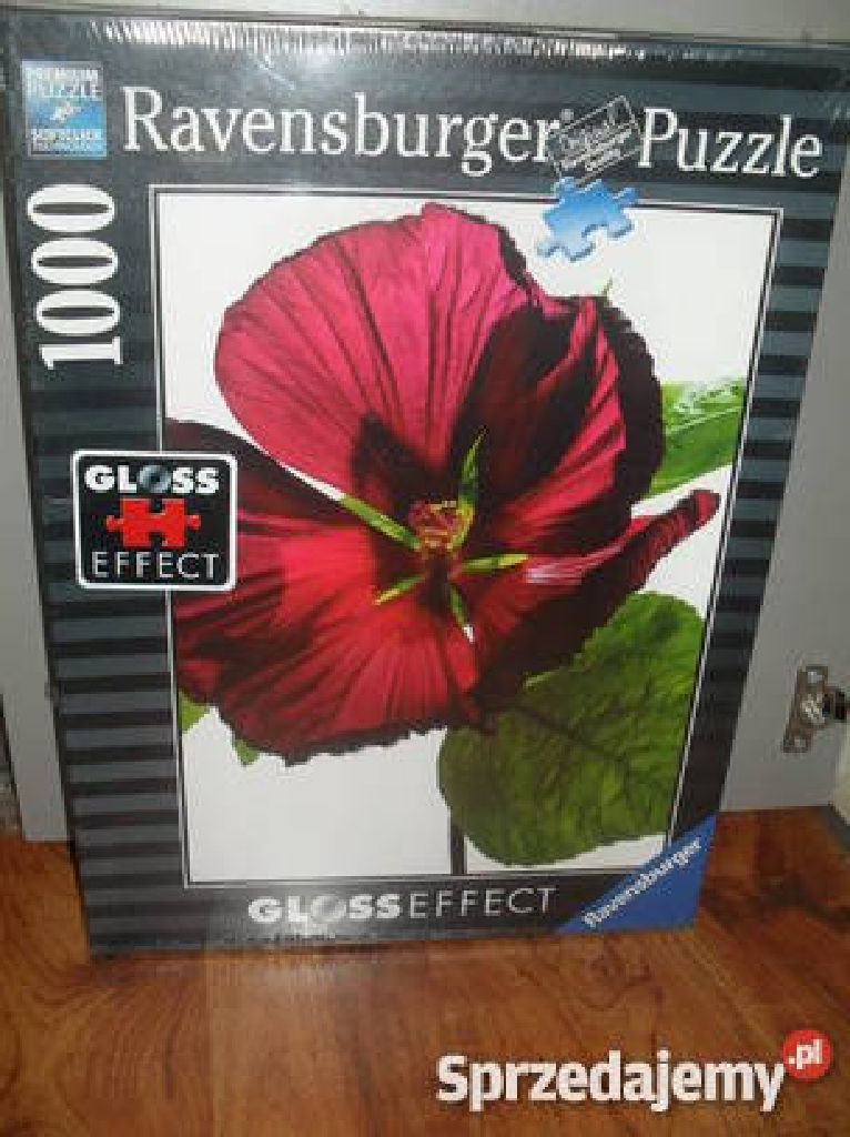 CSI: Everybody Loathes Somebody Sometimes (Retired From Circulation)