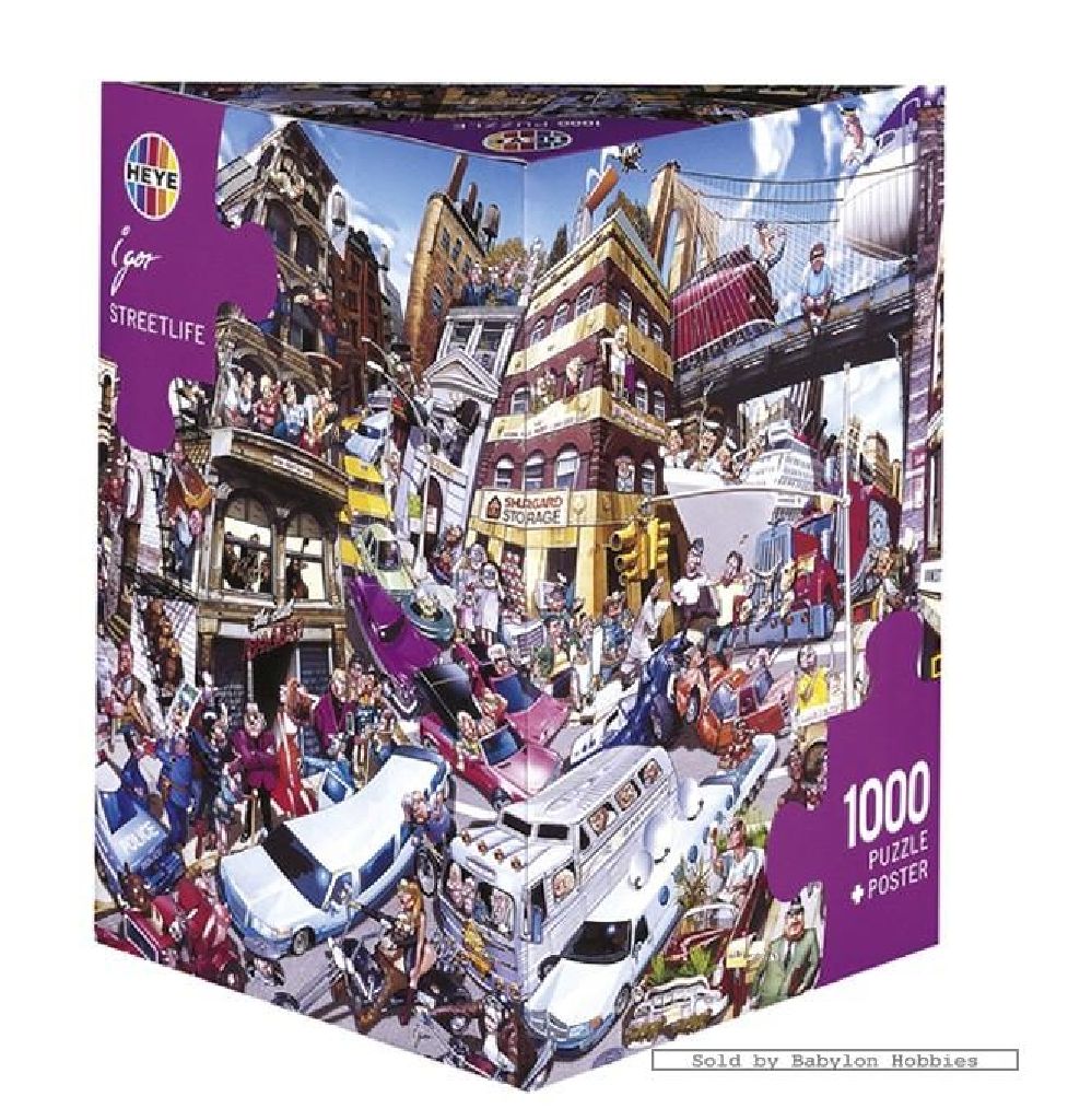 DreamWorks Family * Keeper*