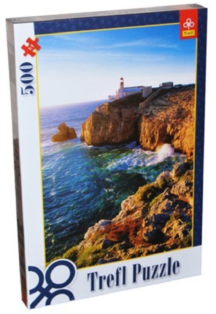 Metal Marvels Jet Airplane Boing 747