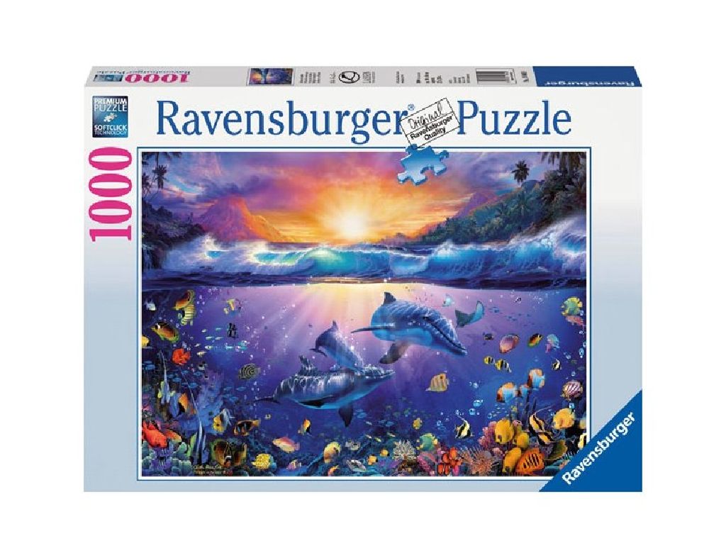 Funky Zoo:  Black Forest Habitat