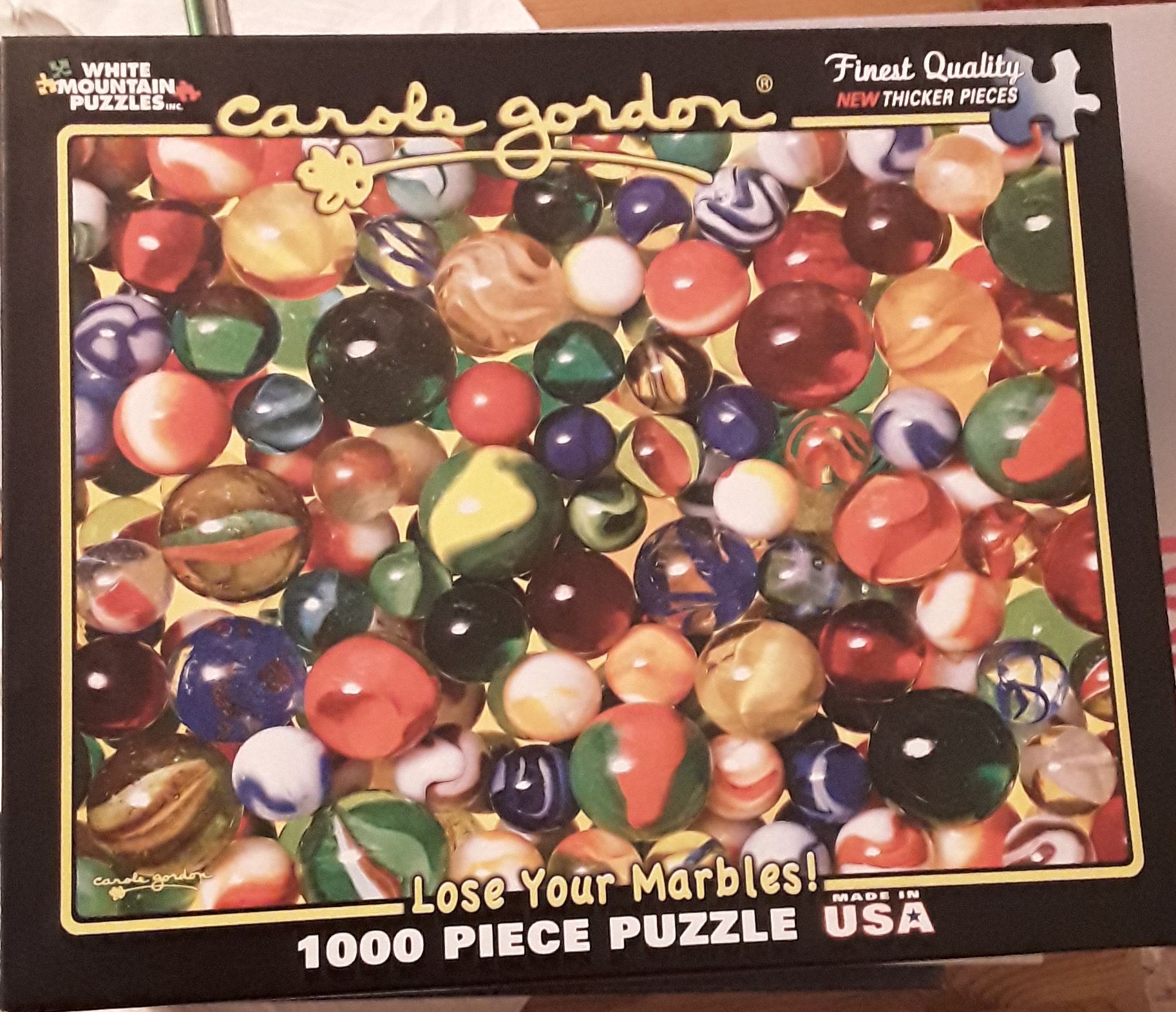 Harry Potter Great Hall 3D