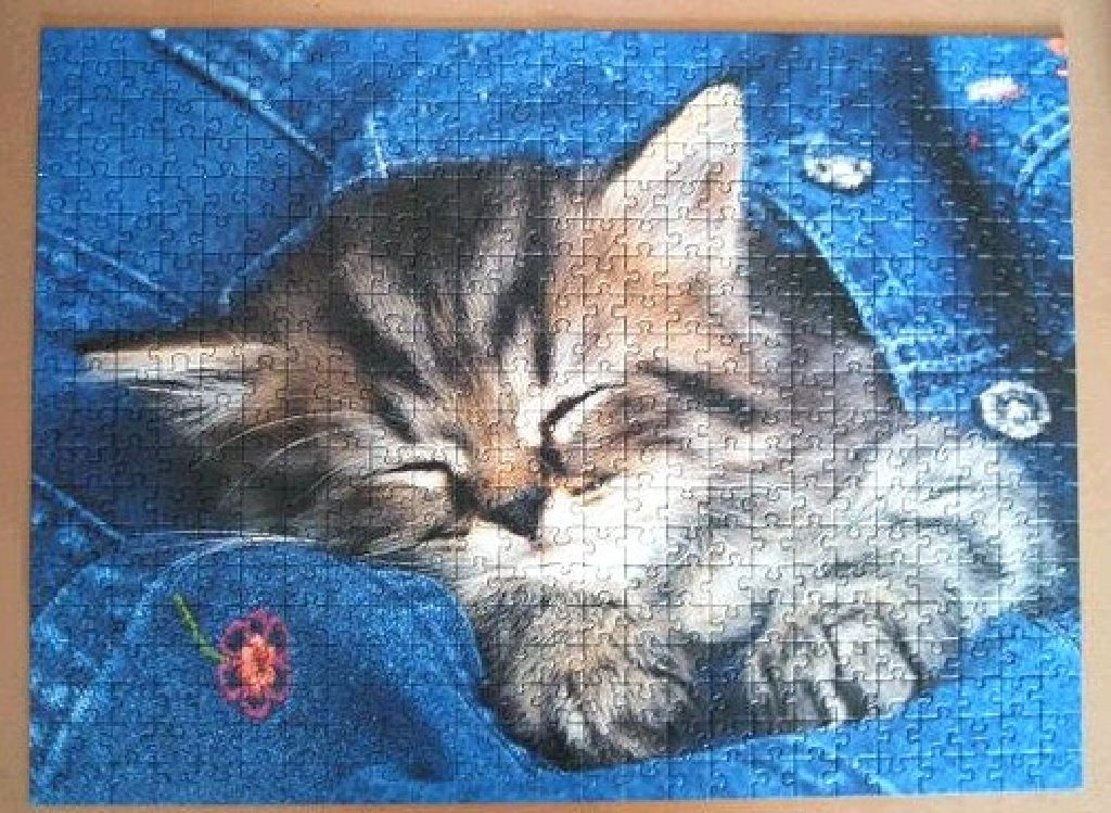 Star Wars: Empire Strikes Back