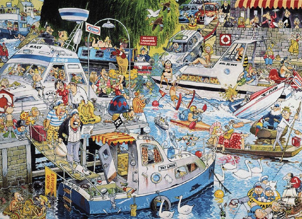 Seahawks Super Bowl champions