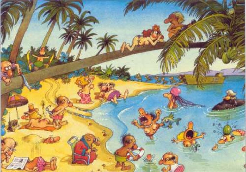 Disney•Pixar: Moviel Reel