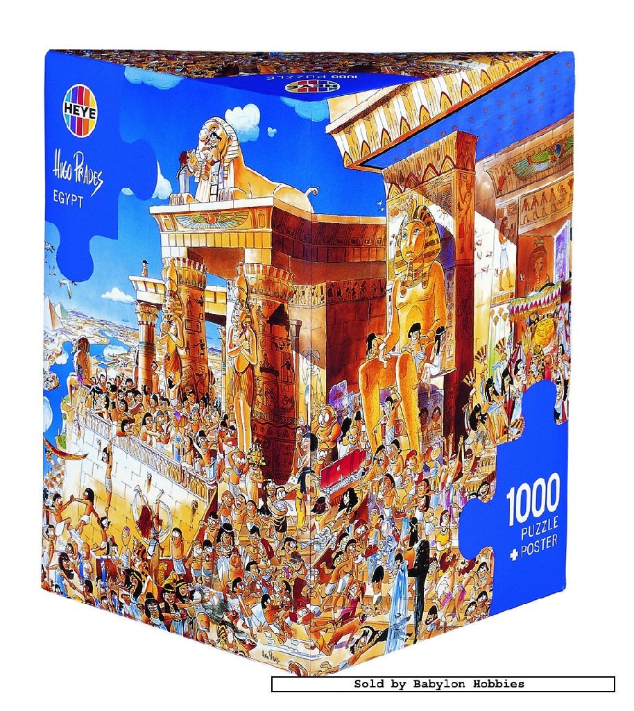 Laffy Taffy Nerds Pixy Sticks Sweet Tarts