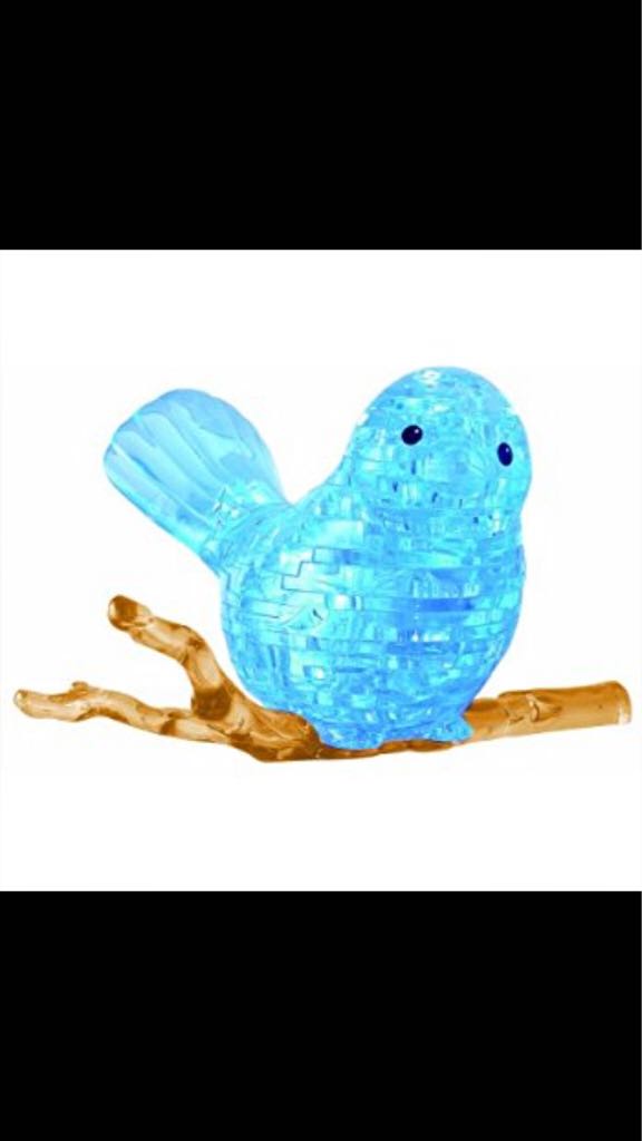 The Gang At Pop’s✅