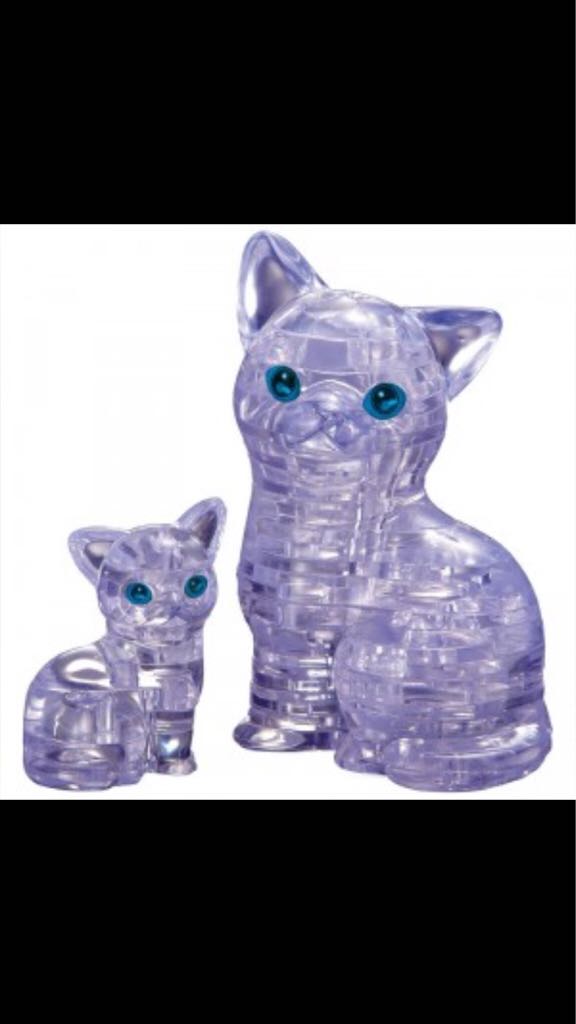 Star Wars: Use The Force, Luke