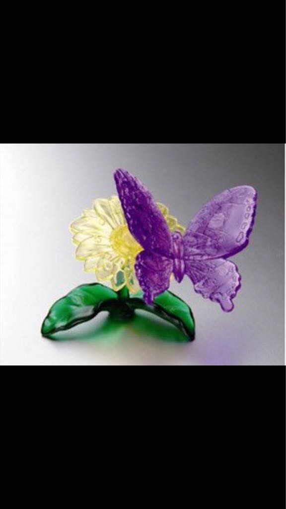 Star Wars Return Of Jedi