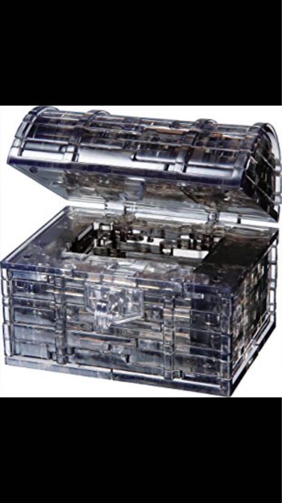 Winnie The Pooh Disney Artist Series “Tigger Tackle”