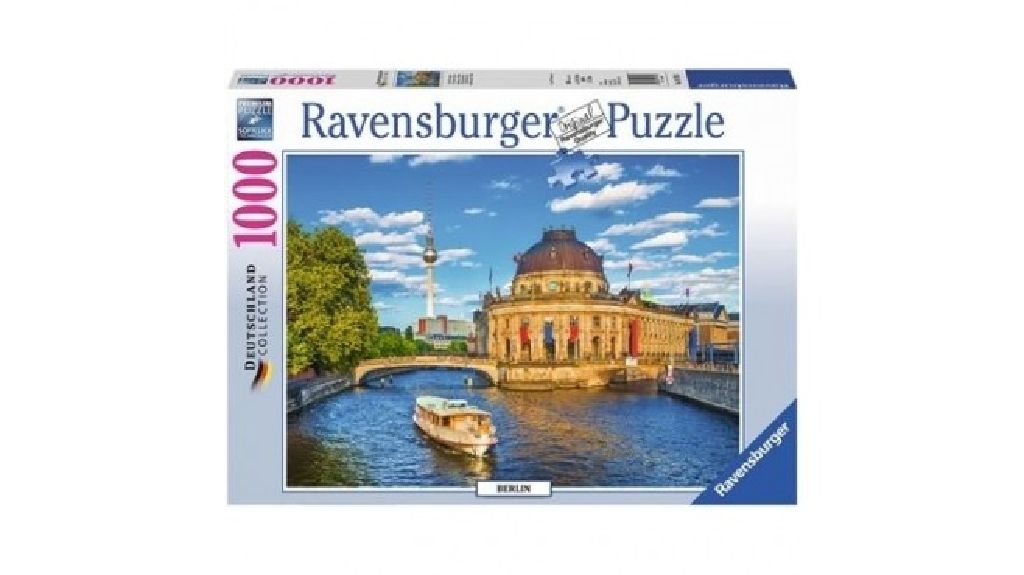 Batman Covers (2-sided)