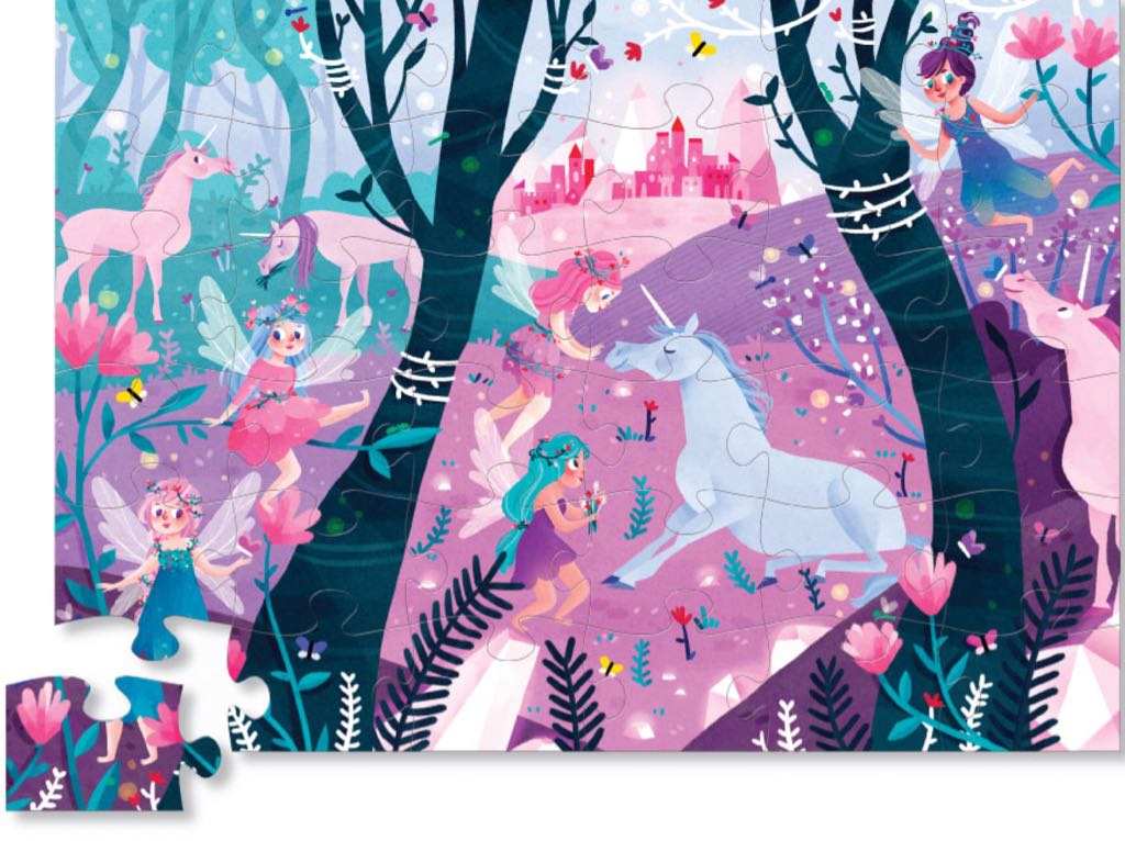 Disney Mickey Collection