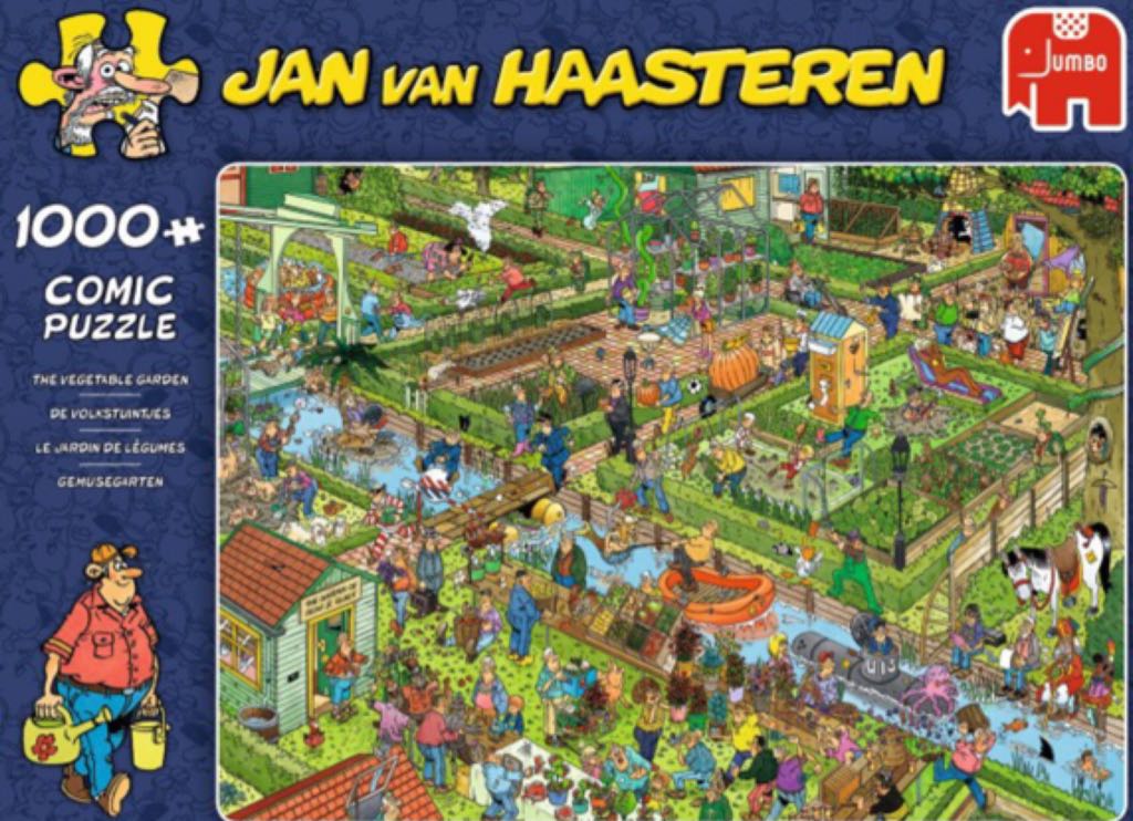 Cruisin’ “Route 66 Café”