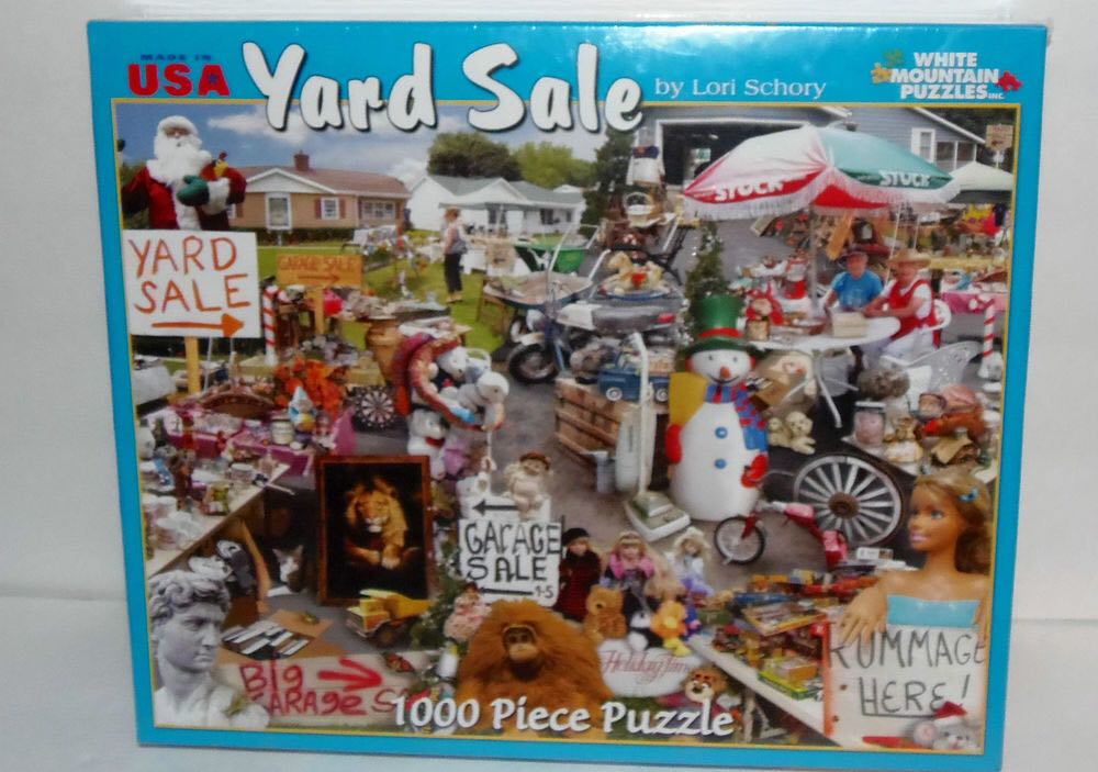 Ceaco: Hometown Firehouse