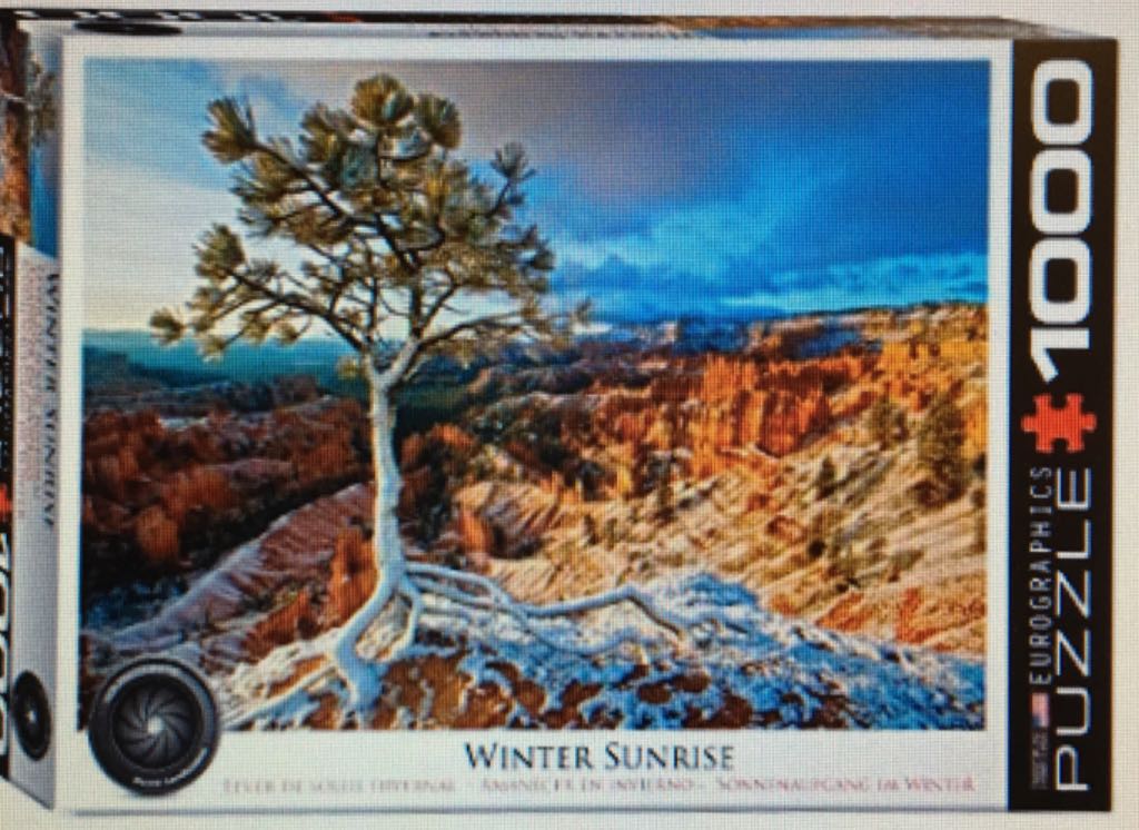 Things I Ate as a Kid