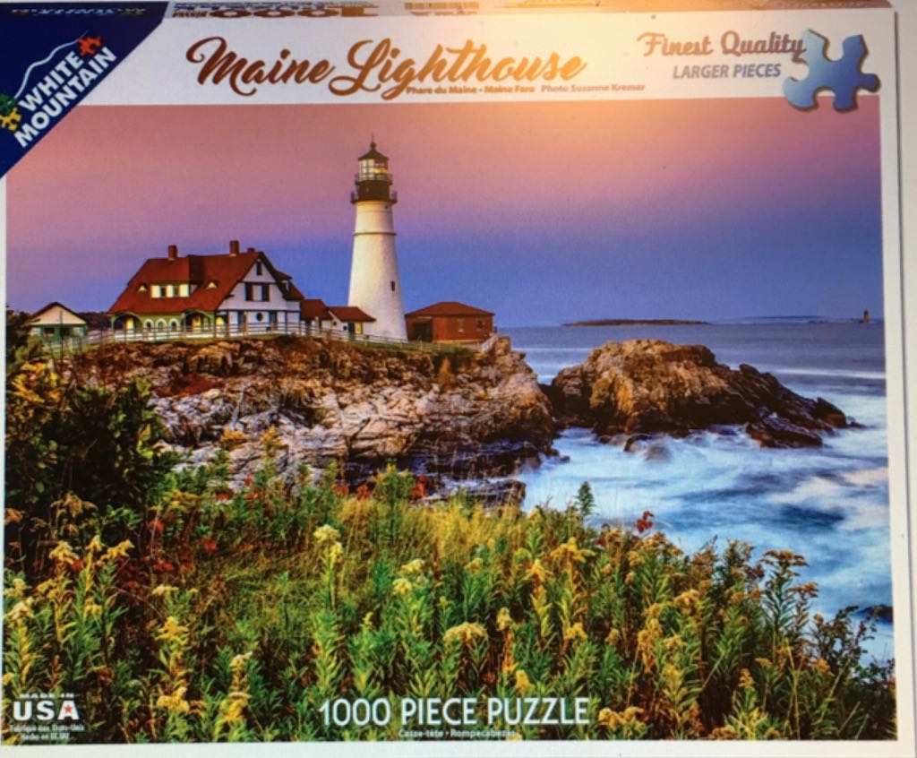 Disney Mickey Collection