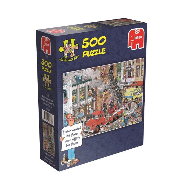 Vintage Food & Drink-TRADED