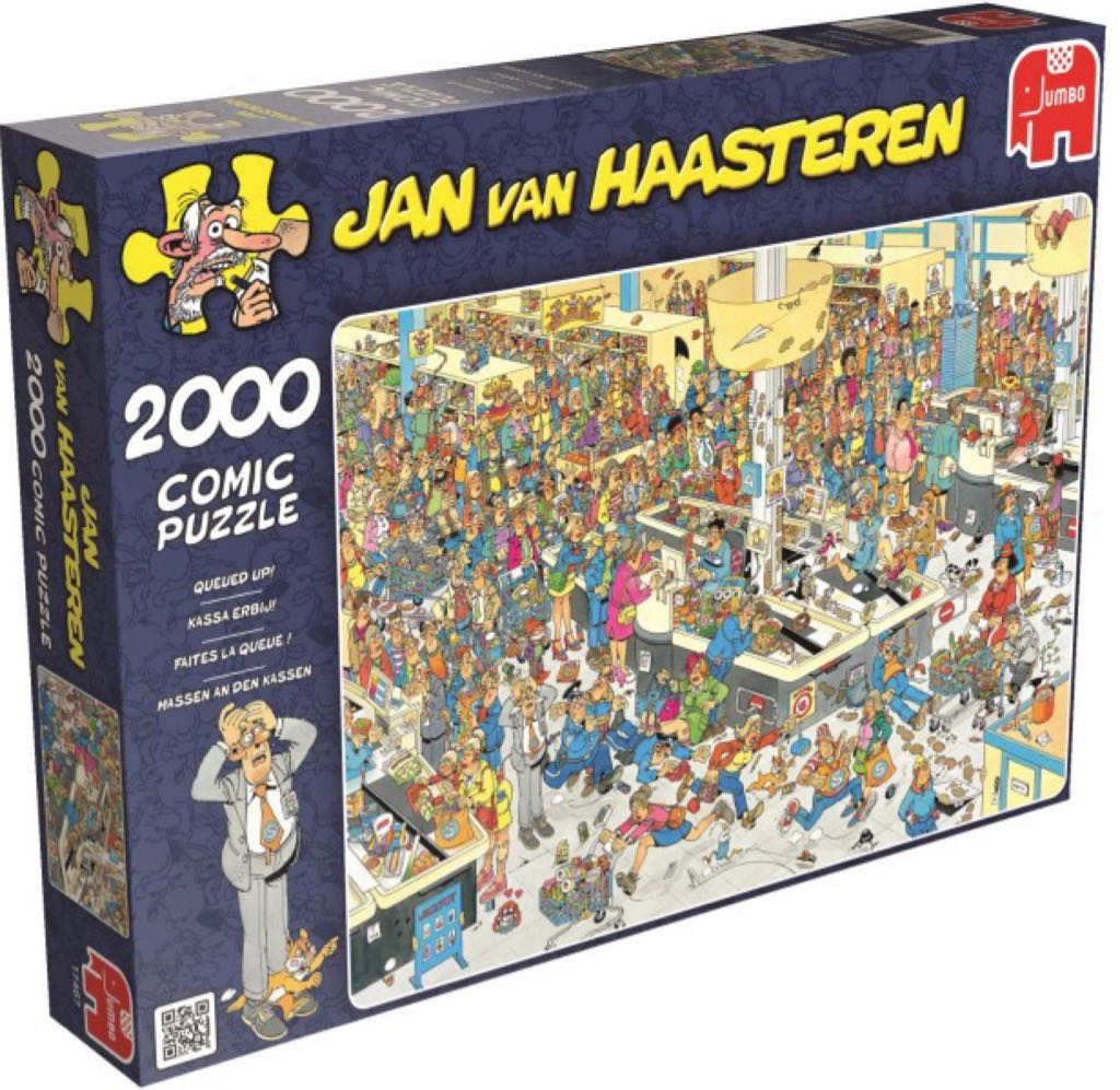 Haunted Mansion Parks