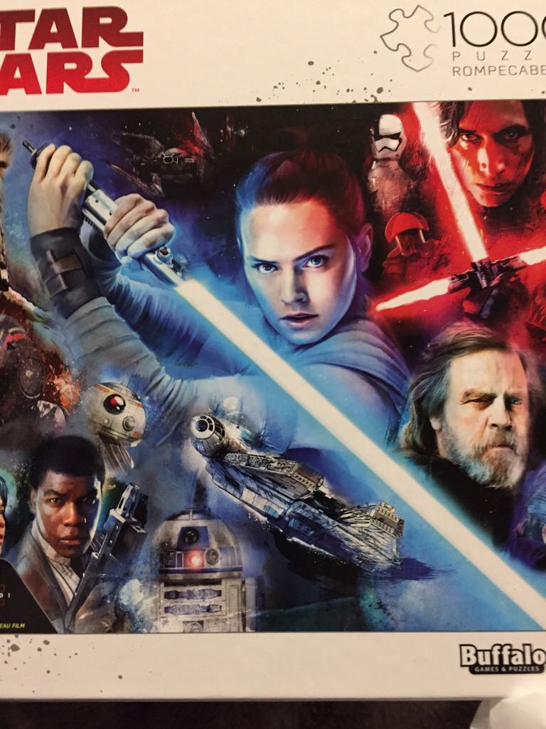 Sunset at Riverbend Farm