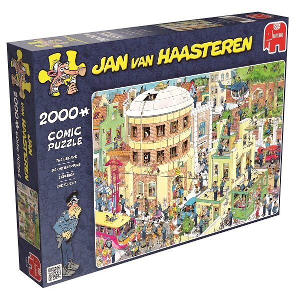 Star Wars: Return Of The Jedi