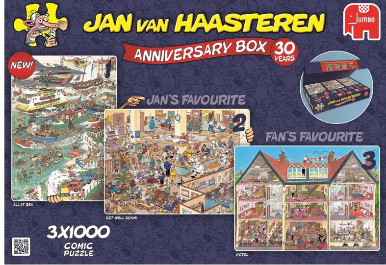 Vintage Food & Drink-TRADED