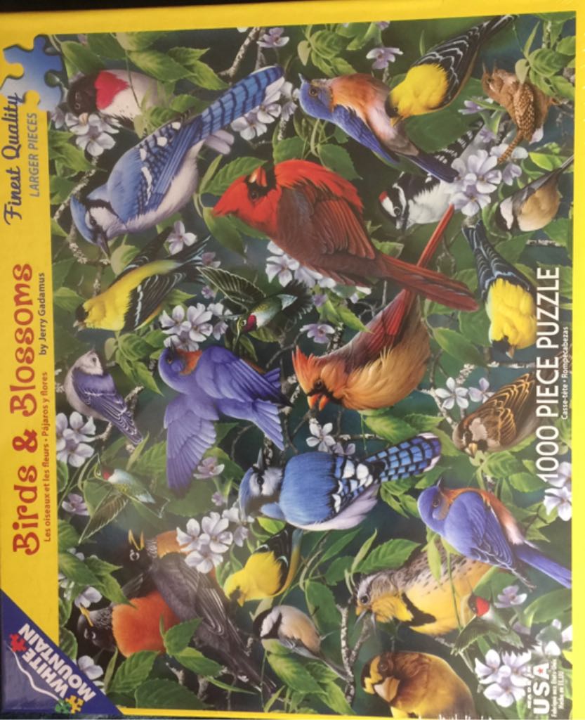 D-500-447: Fantastic Japan