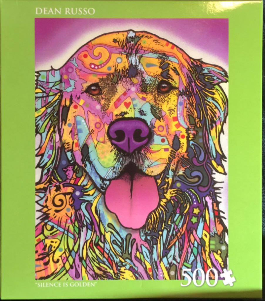 Morning Glory Cottage