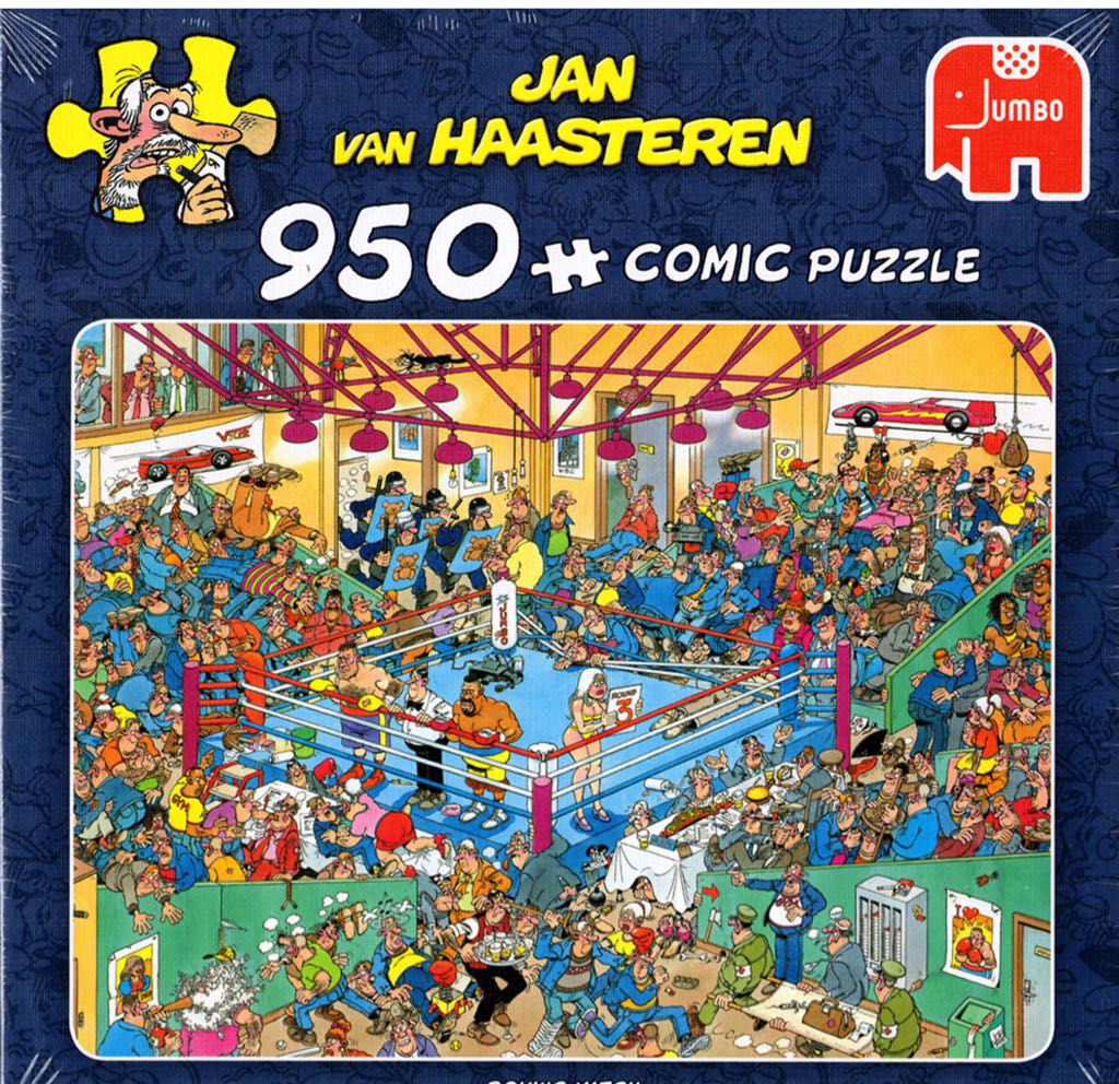 The Lakes Region, NH-NIB