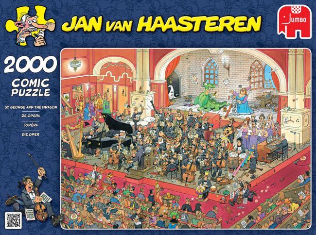 DONE- 8 Wildlife Puzzles