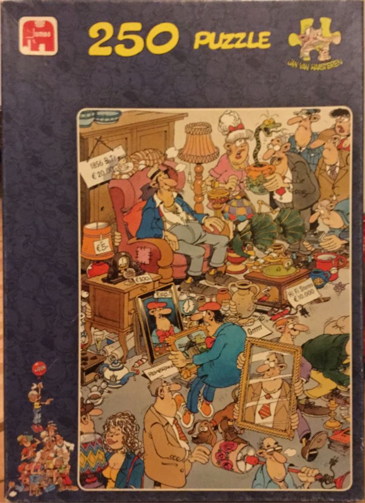 Funky Zoo:  Polar Habitat