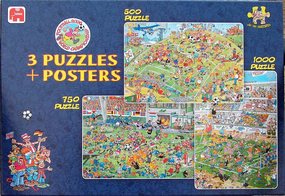 Country Store 4679-9