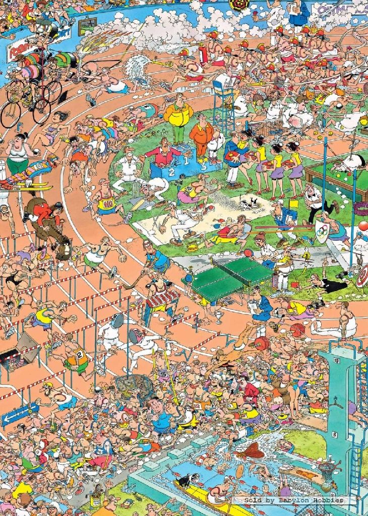 Vintage Mickey Mouse Movie Posters