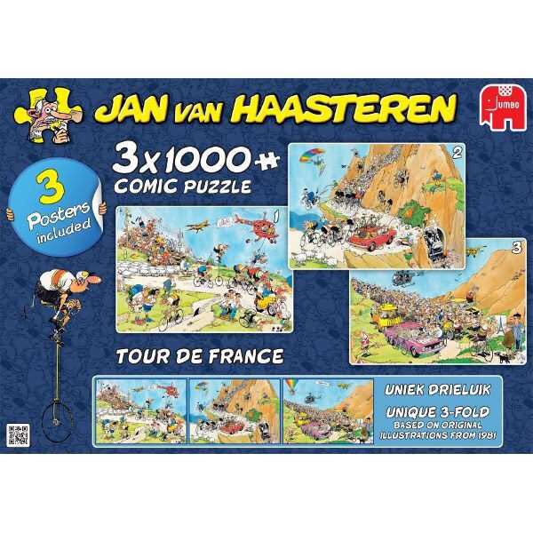 Disney Through The Years 