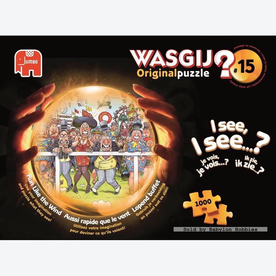 A Mother’s Perfect Day 👩‍👧‍👦