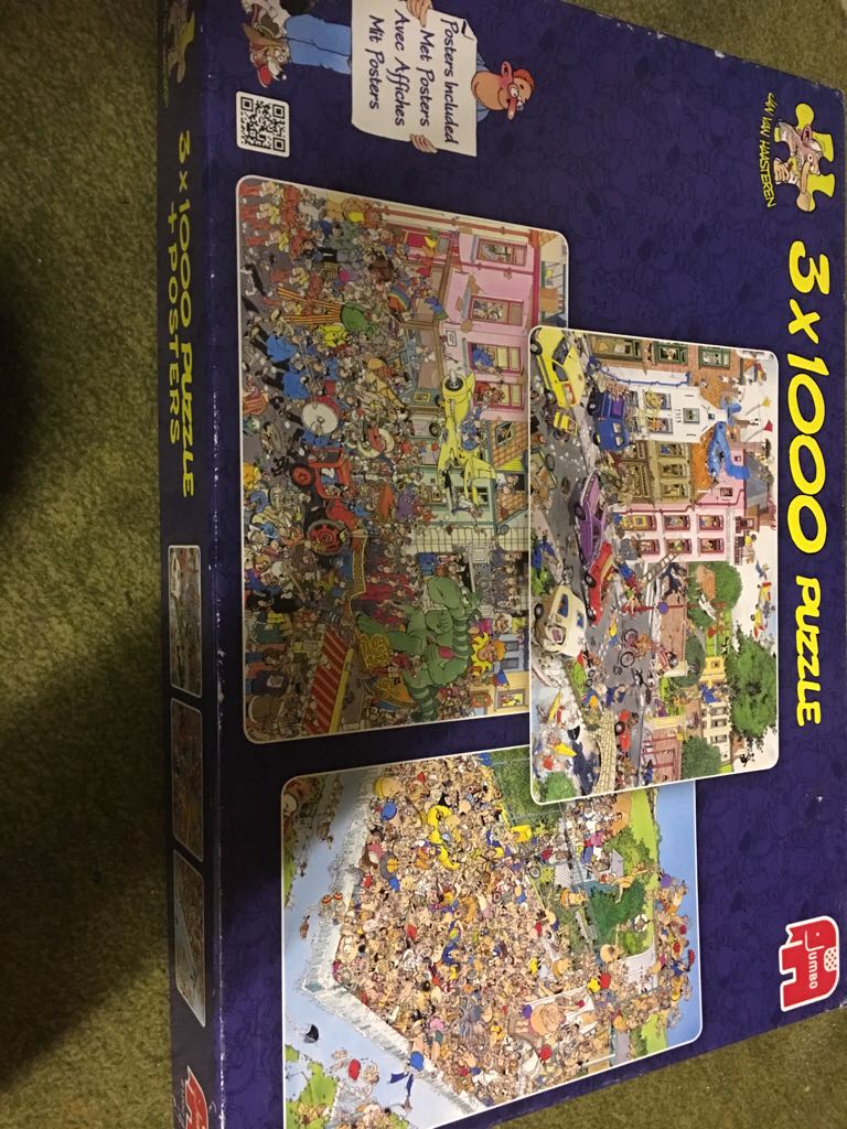 Disney The Best Disney Themes