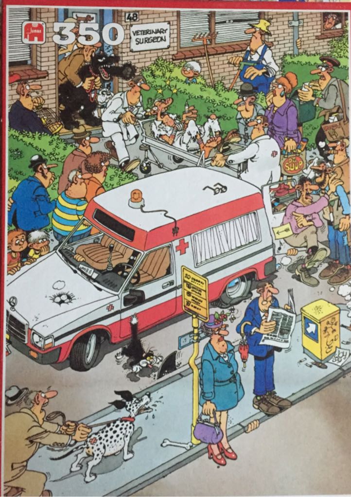 Santa’s Coca Cola Christmas