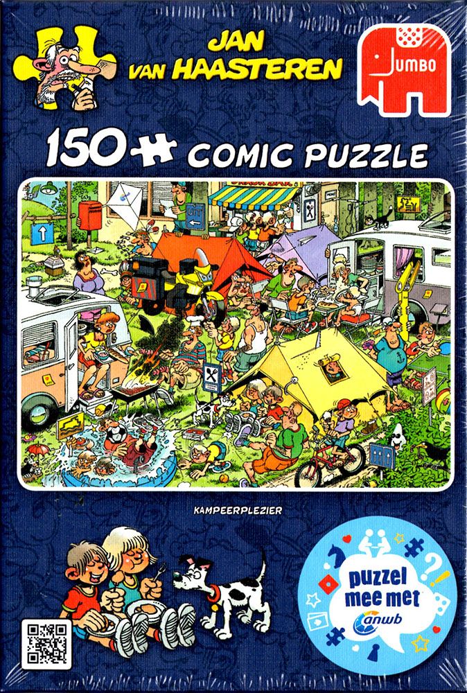 East Friesland, Holland