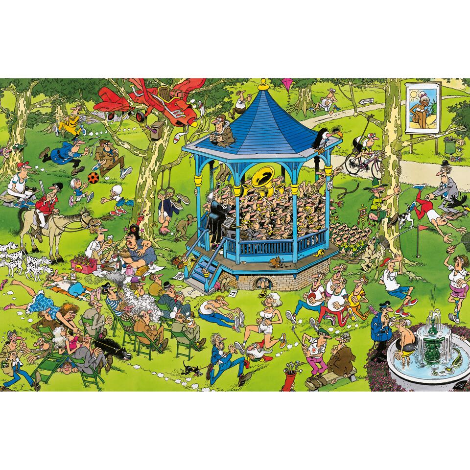 Historic Gettysburg Pages From The Past