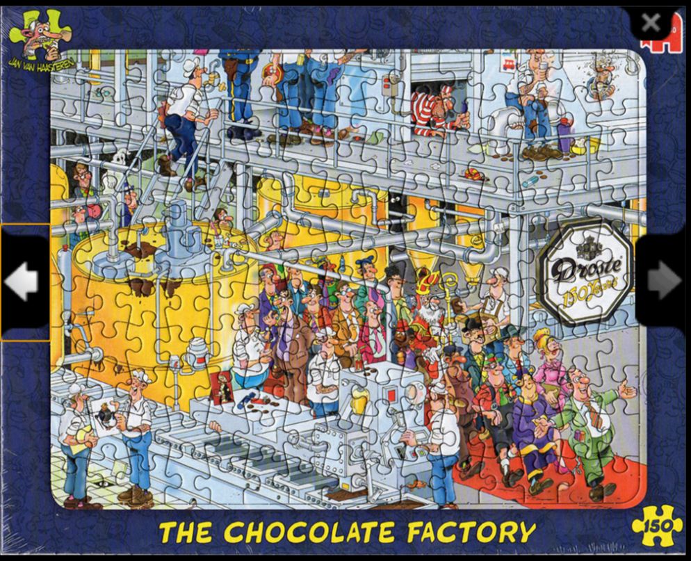 Star Wars Luke And Leia