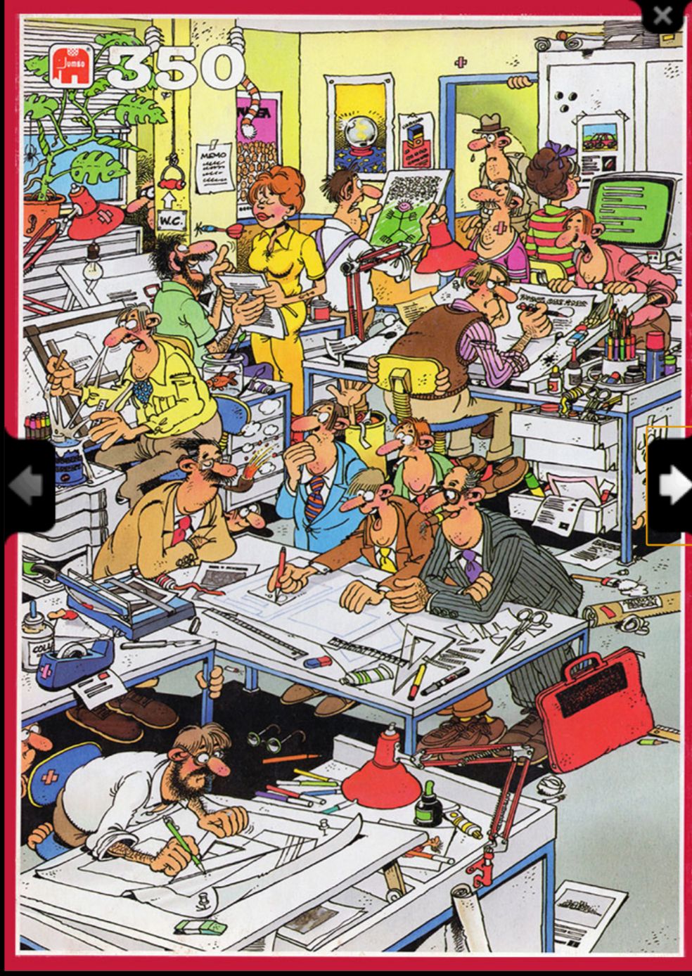 Morning Glory Cottage