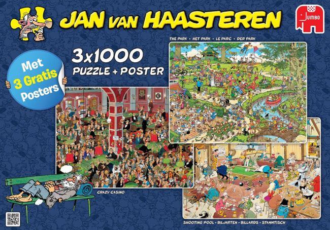 Star Wars: Return Of The Jedi