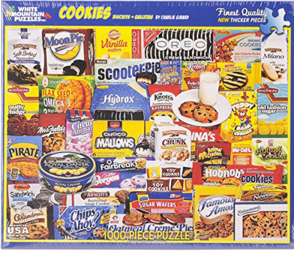 Star Wars - You’ll Find I’m Full Of Surprises